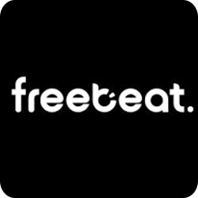Freebeat